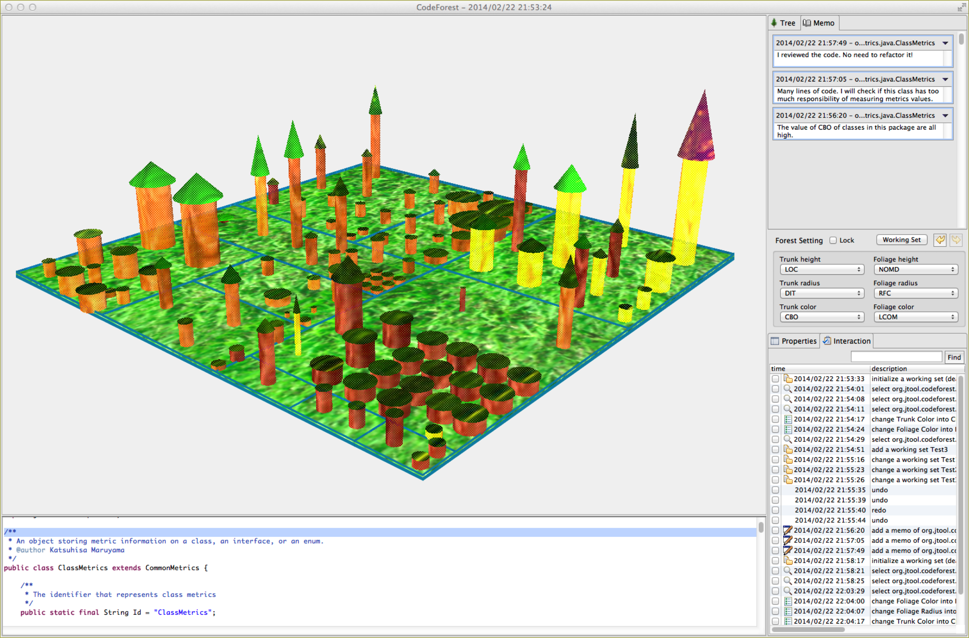 screenshot2